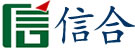 丰泽区管道清理